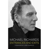 Entrances and Exits