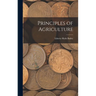 Principles of Agriculture