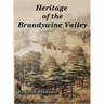 Heritage of the Brandywine Valley