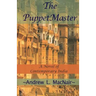 The PuppetMaster: A Novel of Contemporary India