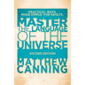 Master the Language of the Universe: Practical Math. Made Simple. For Adults.