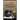 50 Cent - A CANDID BIOGRAPHY OF A SELF-MADE HUSTLER: THE LIFE AND TIMES OF CURTIS "50 Cent" JACKSON; RAPPER, SINGER, SONGWRITER, ACTOR, ENTREPRENEUR,