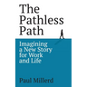 The Pathless Path