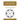 The Journey of Perfection: A Scientific Commentary on Yoga Sūtras