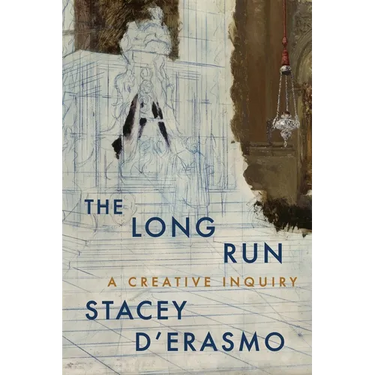 The Long Run: A Creative Inquiry