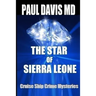 The Star of Sierra Leone