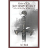 Heirs of the Round Table: Reclaiming Camelot