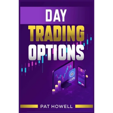Day Trading Options