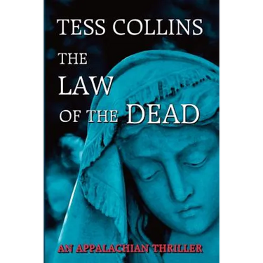 The Law of the Dead