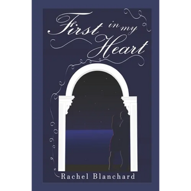 First in My Heart
