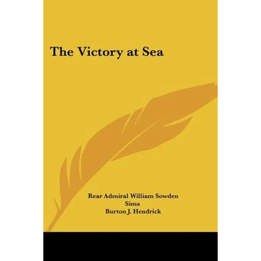 The Victory at Sea