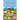Children's Story Book