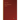 Mazelli, and Other Poems: in large print