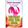 Victory for the Soul: Relationships That Work