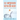 Self-Improvement and Motivation Hacker: How to Easily Pull Yourself Up to Success