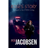 Rose's Story: A Prequel to the Strung Trilogy