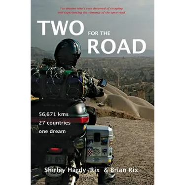 Two for the Road