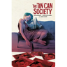 The Tin Can Society