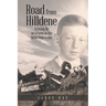 Road from Hilldene: Growing Up on a Farm in the Great Depression