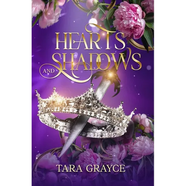 Hearts and Shadows