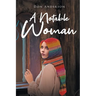 A Notable Woman