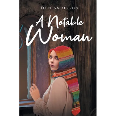 A Notable Woman
