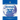 Strategic Yearbook 2021