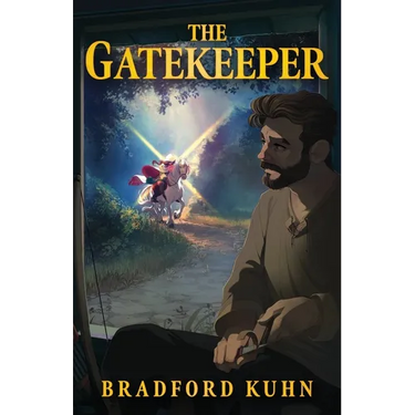 The Gatekeeper