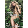 Cum For Bigfoot: Volume Two, Books 6-10