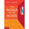 The World in the Model