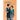 Yours, Forever: A billionaire, small town, marriage of convenience novel
