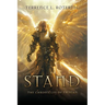 Stand: The Chronicles of Trinian