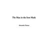 The Man in the Iron Mask