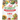 Anti Inflammatory Cookbook for Beginners: Empower Your Health: Easy Anti-Inflammatory Recipes, Comprehensive Nutritional Insights, and a 6-Week Wellne