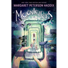 Moonleapers, Book 1: Moonleapers