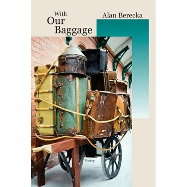 With Our Baggage