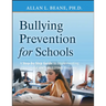 Bullying Prevention