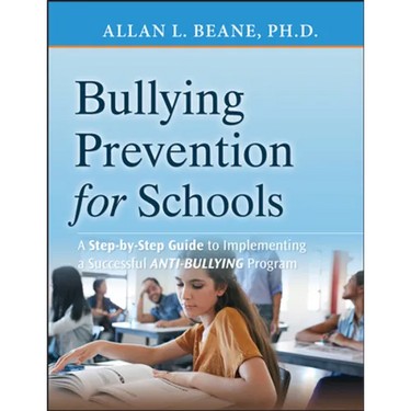 Bullying Prevention