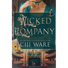 Wicked Company