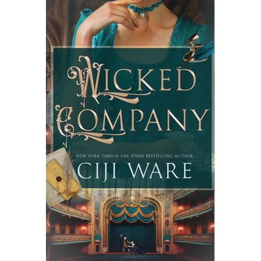 Wicked Company