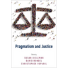 Pragmatism and Justice