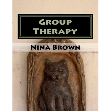Group Therapy