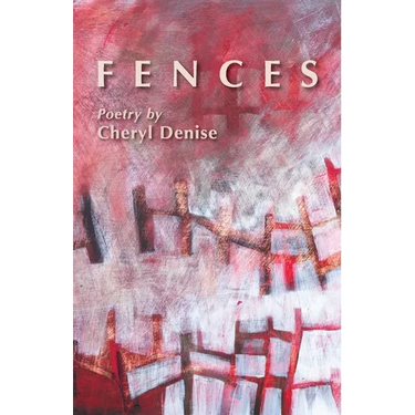 Fences