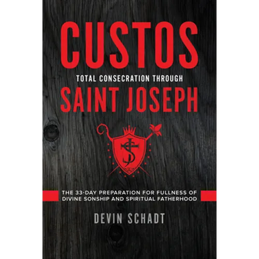 Set/ Custos Book / QuickStart