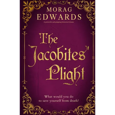 The Jacobites' Plight