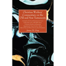 Christian Workers' Commentary on the Old and New Testaments