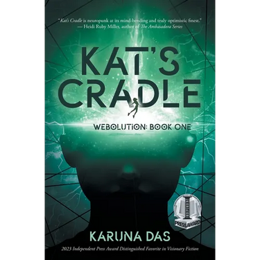 Kat's Cradle