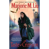 A Taste of Crimson