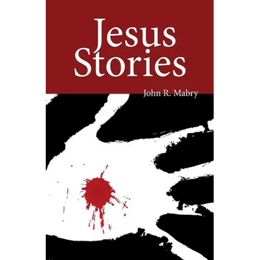 Jesus Stories