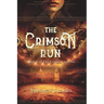 The Crimson Run